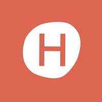 Hey Agency (dba Hey Kiddo) logo - Similar company to Drm 深耕行銷