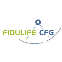 FIDULIFE logo - Similar company to Digitailor
