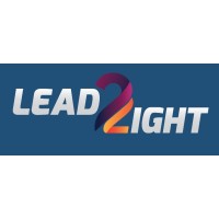 Lead2Light Station