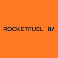 ROCKETFUEL Product Innovations   |    Design _ Prototype _  Manufacture logo - Similar company to Trueform Manufacturing & Technologies Group