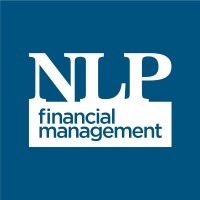 Nlp Financial Management