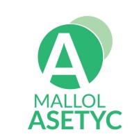 MALLOL ASETYC logo - Similar company to Dicomat-Wago