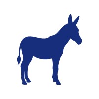 von Braunschweig & Hallaschka GbR logo - Similar company to Friba Investment