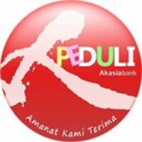 Akasia Capital Group (Indonesia) logo - Similar company to Akasia Bank
