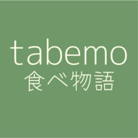 tabemo 食べ物語 logo - Similar company to Cryo'Tech