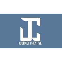 Journey Creative logo - Similar company to Ribbon Labs, Inc.