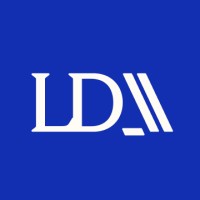 Learning Design Alliance logo - Similar company to Power Up Software Engineering