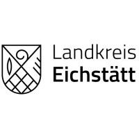 Landratsamt Eichstätt logo - Similar company to Ledl Rollladen + Sonnenschutztechnik Gmbh