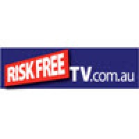 Risk Free Tv