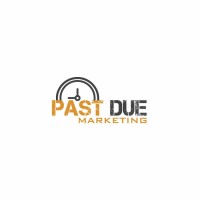 Past Due Marketing