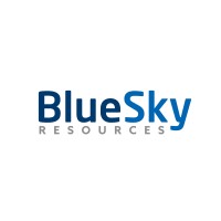 BlueSky Resources, LLC logo - Similar company to Chattykathi