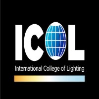 International College of Lighting logo - Similar company to Iesanz - The Lighting Society | Wa Chapter