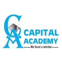 Capital Academy