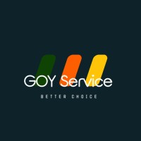 GOY Sourcing Service Consultant logo - Similar company to Elite Valve Co.