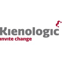 Kienologic logo - Similar company to Messcherp | Coaching & Academy