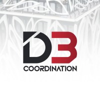 D3 Coordination SA logo - Similar company to Preventi-Ca