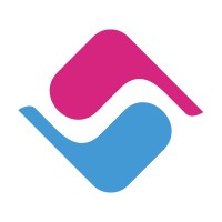 salvevita logo - Similar company to Salve Vitae Hb