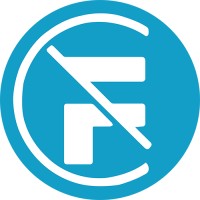 Fibercryst logo - Similar company to Laser 2000 Sas