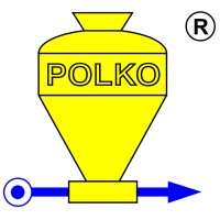 Kooperacja POLKO Sp. z o.o. logo - Similar company to Tsr Poland Sp. Z O.O.