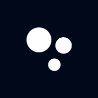 Salt logo - Similar company to Creaboost