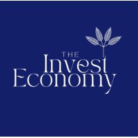 The Invest Economy logo - Similar company to Sanitech Services Inc.
