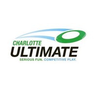 Charlotte Ultimate logo - Similar company to Direct Marketing Group