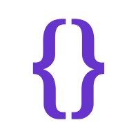 Legal Aid Col logo - Similar company to Busmatick Group