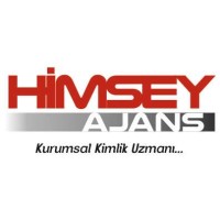 Himsey Ajans Yazılım logo - Similar company to Techinn Solutions