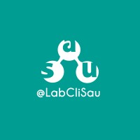Laboratorio Clinico Especializado Shirley Angulo Urzola logo - Similar company to M&M Diagnostics