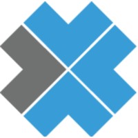 SmartDataServices BV logo - Similar company to Restruction