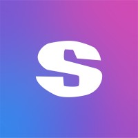 Supermaker logo - Similar company to Edgeworthbox, Inc.