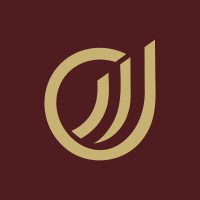 Obedic logo - Similar company to Gómez Grau