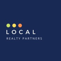 Local Realty Partners