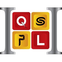 Quad Steel & Power LTD logo - Similar company to Mobile Tele Solutions (Mts)