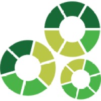 Southwest Adjusters logo - Similar company to Ameradjust