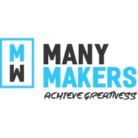 Many Makers