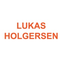 Lukas Holgersen