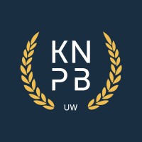 Koło Naukowe Prawa Bankowego logo - Similar company to Team Protec