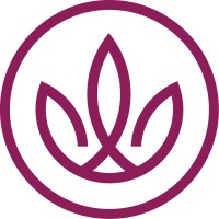 Lily Homes Pty Ltd logo - Similar company to Hall & Hart