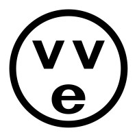 Velvele logo - Similar company to Cl Yachts