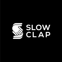 Slow Clap logo - Similar company to Causecircle