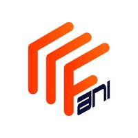 Công Ty TNHH Thương Mại Xuất Nhập Khẩu Fani logo - Similar company to Export Factory