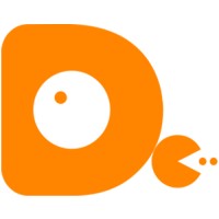 Purism Llc