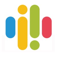 İNKSEN | AI & Logistics Solutions logo - Similar company to Brf Teknoloji Ltd. Şti̇.