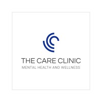 The Care Clinic logo - Similar company to Medflex Spaces