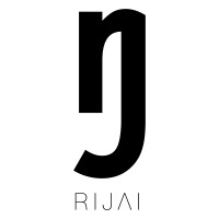 RIJAI logo - Similar company to Olarsgrace