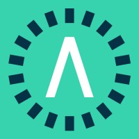 Start Network logo - Similar company to Uk Humanitarian Innovation Hub