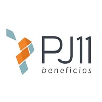 PJ 11 Benefícios Corporativos