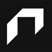 NOVOS Studio logo - Similar company to Has Architects