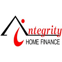 Integrity Home Finance logo - Similar company to Access Homefinance